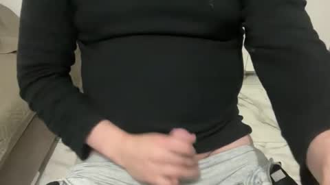 jester13261326 online show from April 19, 6:10 pm