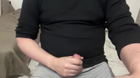 jester13261326 online show from March 27, 12:04 am