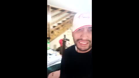 jesu1992211815 online show from February 17, 12:10 am