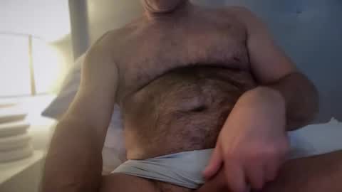 Jesuiscoquin online show from March 11, 12:23 pm