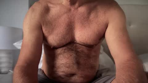 Jesuiscoquin online show from April 10, 6:20 am