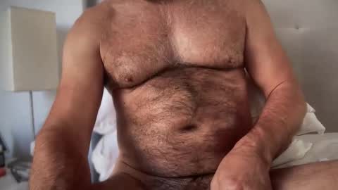 Jesuiscoquin online show from December 20, 5:36 am