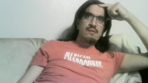 Jesus online show from October 25, 6:59 am