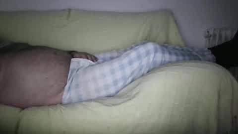 jesuslove27 online show from April 18, 10:31 pm