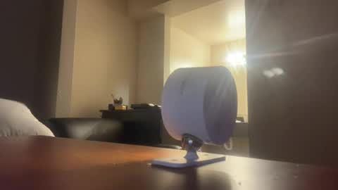 jesusluvs25 online show from August 8, 11:34 pm