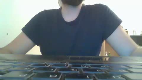 Snapshot of jesuso35 chatting on January 1, 6:06 pm jesuso35 online show from January 1, 6:06 pm