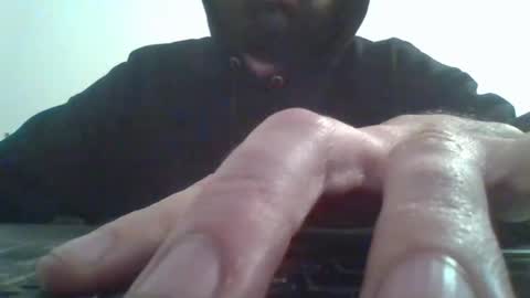 Snapshot of jesuso35 chatting on January 5, 7:39 pm jesuso35 online show from January 5, 7:39 pm