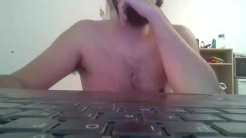 Snapshot of jesuso35 chatting on January 13, 9:09 pm jesuso35 online show from January 13, 9:09 pm