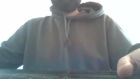 Snapshot of jesuso35 chatting on December 27, 12:34 pm jesuso35 online show from December 27, 12:34 pm