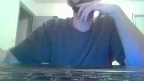 Snapshot of jesuso35 chatting on March 12, 7:06 pm jesuso35 online show from March 12, 7:06 pm