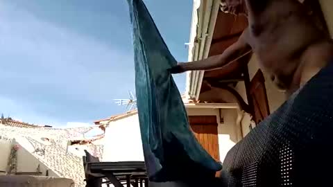 jet66000 online show from September 17, 8:15 am