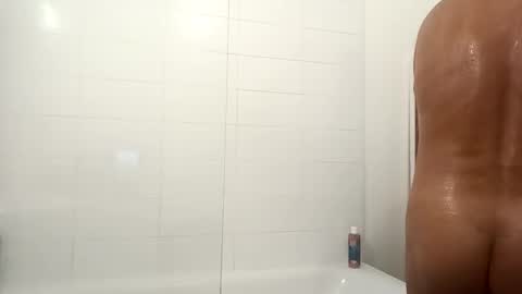 jet66000 online show from October 13, 10:32 am