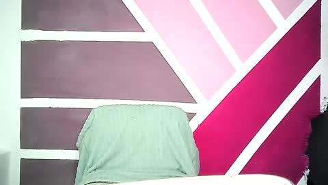 Ale online show from October 14, 4:30 am