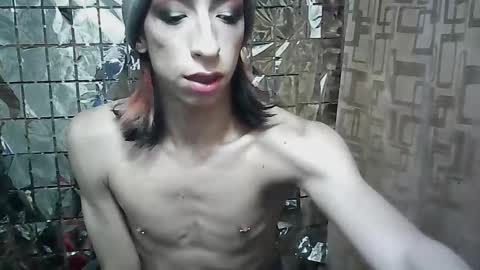 Ale online show from January 12, 7:32 am