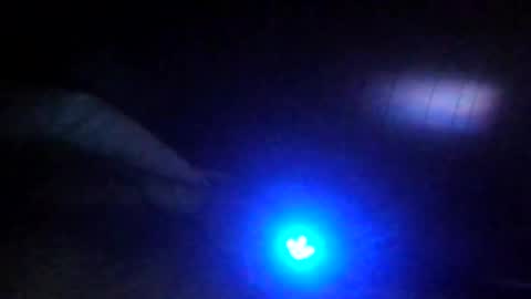 jetjon762844 online show from February 23, 8:11 am