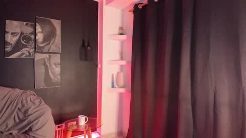 Snapshot of jett_savage chatting on September 25, 2:49 pm jett_savage online show from September 25, 2:49 pm