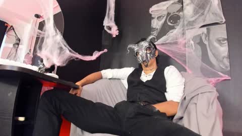 Snapshot of jett_savage chatting on October 15, 2:46 pm jett_savage online show from October 15, 2:46 pm
