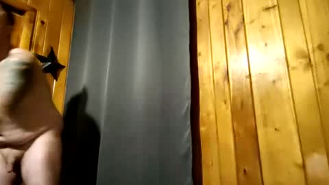 jettadude5 online show from July 2, 6:08 am