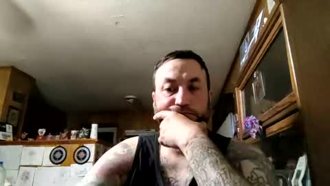 jettadude5 online show from June 14, 10:17 am