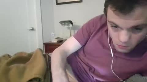 Jettdrummer12 online show from January 16, 2:20 pm