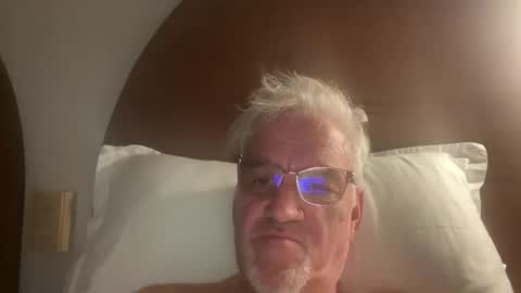 jewlronny online show from February 21, 9:16 pm