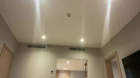 jewlronny online show from November 15, 5:48 pm