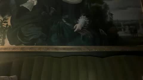 jewlronny online show from December 15, 6:38 pm