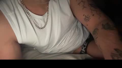 jexrs online show from March 13, 8:33 am