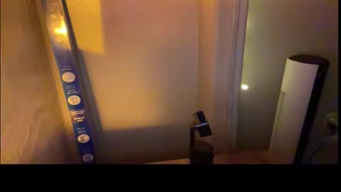 jexrs online show from October 31, 8:40 am