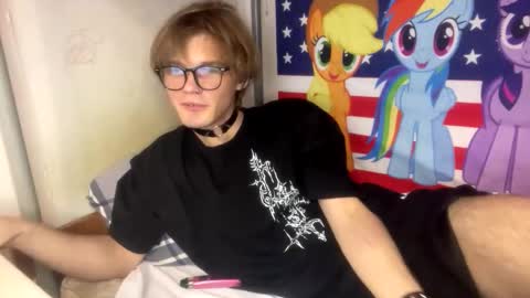 jeycob ice online show from March 3, 5:53 pm