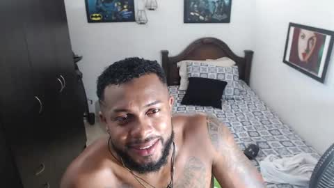 Jeykon blast online show from April 15, 7:14 pm