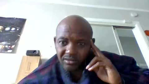 J One 55 online show from October 11, 5:39 pm