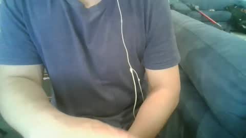 jezz045 online show from May 3, 1:47 pm