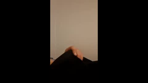 jfkjr48 online show from March 9, 6:51 am