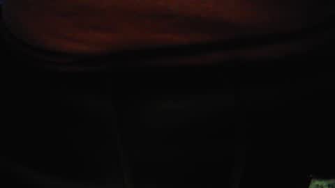 Snapshot of jfun1337 chatting on March 12, 9:44 am jfun1337 online show from March 12, 9:44 am