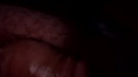 jg74massey online show from March 29, 8:14 am