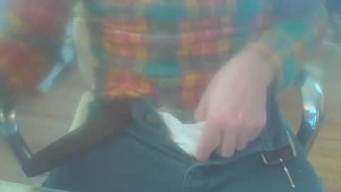 Jay online show from March 3, 11:33 pm