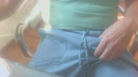 Jay online show from October 8, 6:34 pm