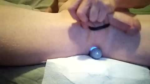 jgreenlong online show from February 15, 9:12 pm