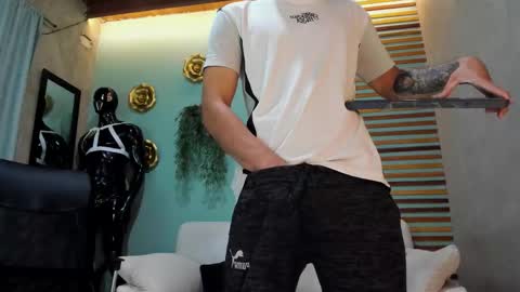 Jharol  online show from January 15, 12:52 pm