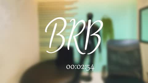 Jharol  online show from November 23, 1:44 pm