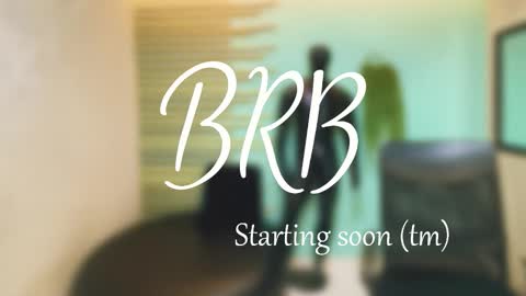 Jharol  online show from November 30, 1:35 pm