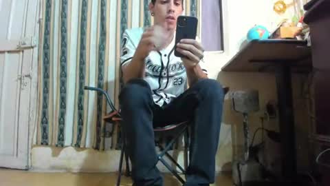 Jharol  online show from June 19, 12:27 am