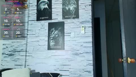 jhay_wheeler777 online show from February 20, 6:26 am