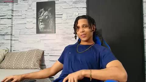 jhay_wheeler777 online show from December 19, 6:10 am