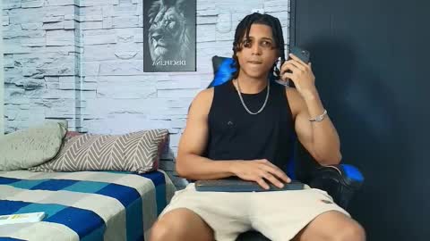 jhay_wheeler777 online show from November 28, 11:56 am