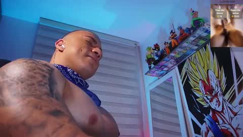 Herman Miller online show from October 31, 10:13 pm