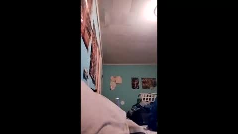 jhitchens online show from March 7, 3:15 am