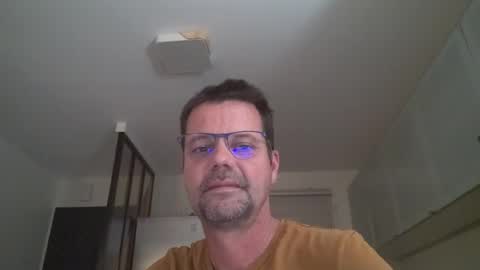 jhmec44000 online show from July 12, 9:17 pm