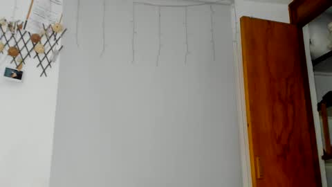 Jhoan Saenz online show from March 5, 3:30 am